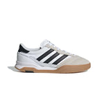adidas - Unisex Mundial FC Shoes (JH9493)