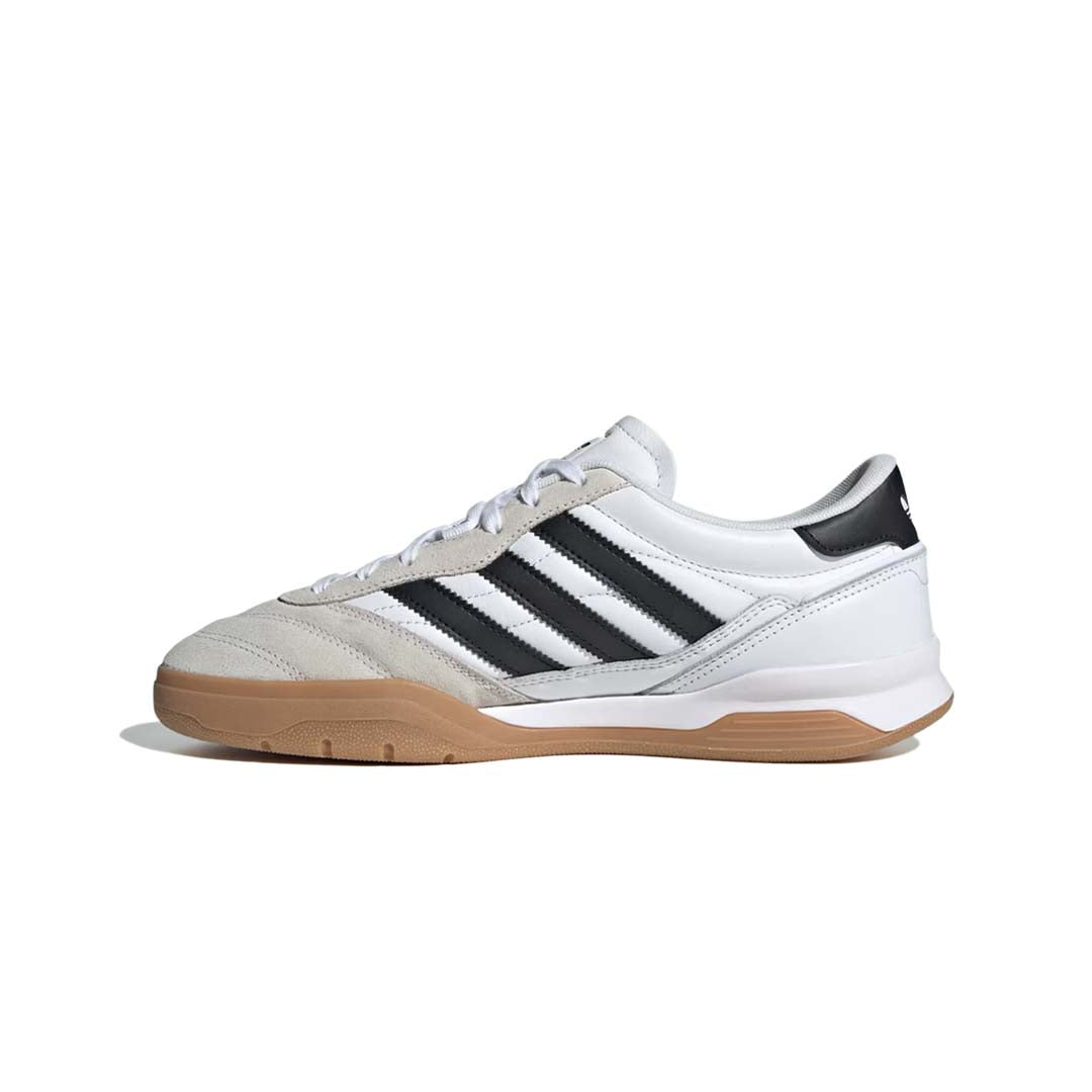 adidas - Unisex Mundial FC Shoes (JH9493) – SVP Sports