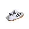 adidas - Unisex Mundial FC Shoes (JH9493)
