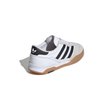 adidas - Unisex Mundial FC Shoes (JH9493)