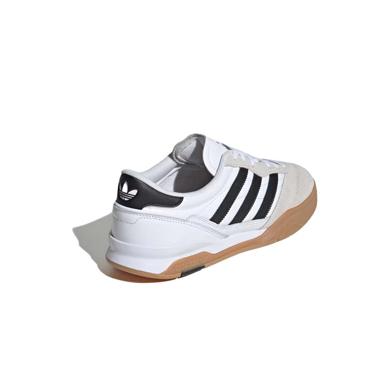 adidas - Unisex Mundial FC Shoes (JH9493)