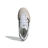 adidas - Unisex Mundial FC Shoes (JH9493)