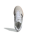 adidas - Unisex Mundial FC Shoes (JH9493)