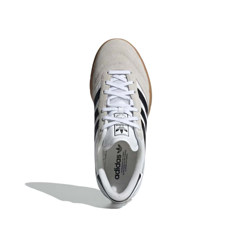 adidas - Unisex Mundial FC Shoes (JH9493)