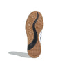 adidas - Unisex Mundial FC Shoes (JH9493)
