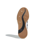 adidas - Unisex Mundial FC Shoes (JH9493)