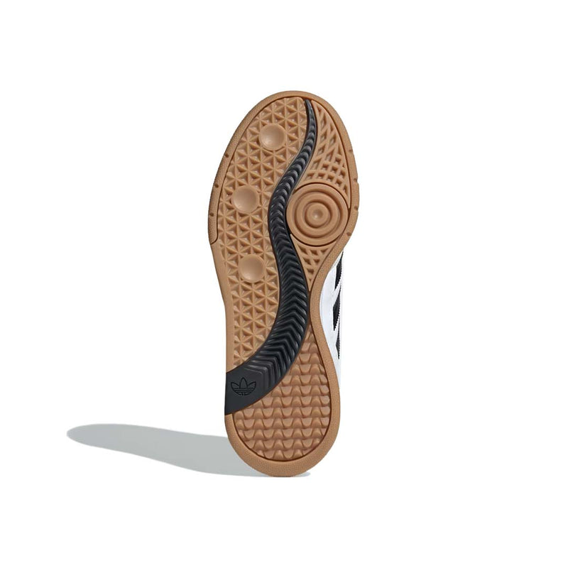 adidas - Unisex Mundial FC Shoes (JH9493)