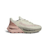 adidas - Unisex NMD S1 MAHBS Shoes (ID4806)
