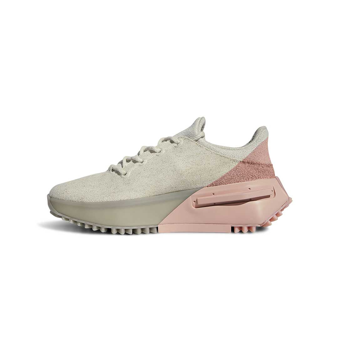 adidas - Unisex NMD S1 MAHBS Shoes (ID4806) – SVP Sports