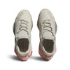 adidas - Unisex NMD S1 MAHBS Shoes (ID4806)