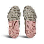 adidas - Unisex NMD S1 MAHBS Shoes (ID4806)