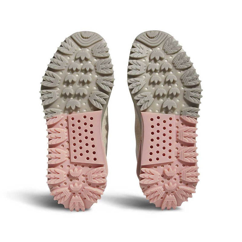 adidas - Unisex NMD S1 MAHBS Shoes (ID4806)