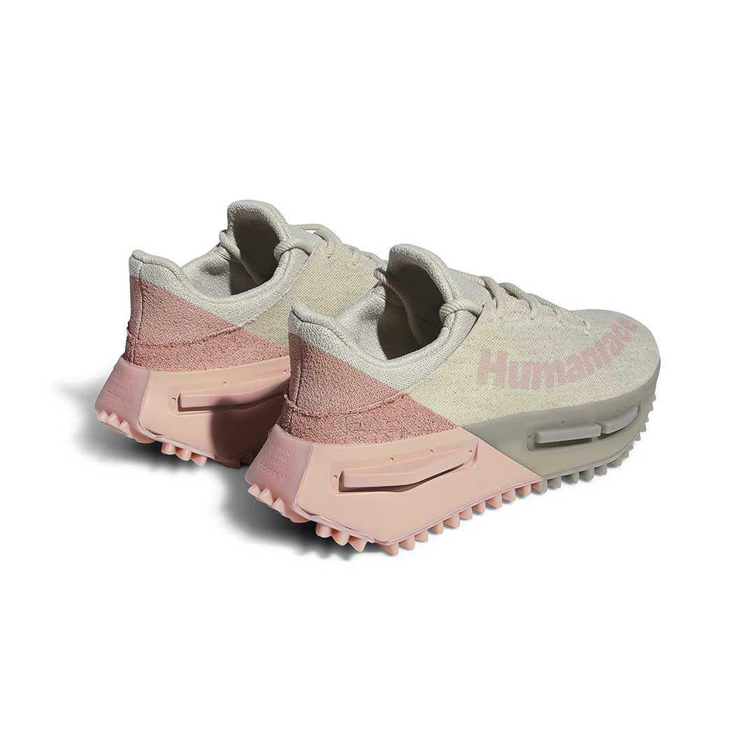 adidas - Unisex NMD S1 MAHBS Shoes (ID4806) – SVP Sports