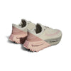 adidas - Unisex NMD S1 MAHBS Shoes (ID4806)