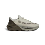 adidas - Unisex Pharrell Williams x adidas NMD S1 MAHBS Shoes (ID7413)