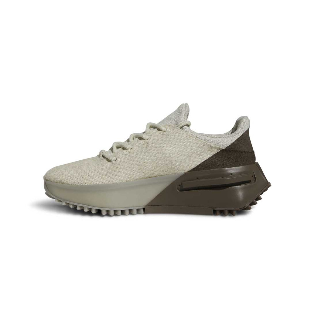 adidas - Unisex Pharrell Williams x adidas NMD S1 MAHBS Shoes (ID7413)