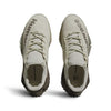 adidas - Unisex Pharrell Williams x adidas NMD S1 MAHBS Shoes (ID7413)