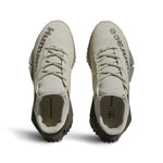 adidas - Unisex Pharrell Williams x adidas NMD S1 MAHBS Shoes (ID7413)