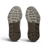 adidas - Unisex Pharrell Williams x adidas NMD S1 MAHBS Shoes (ID7413)