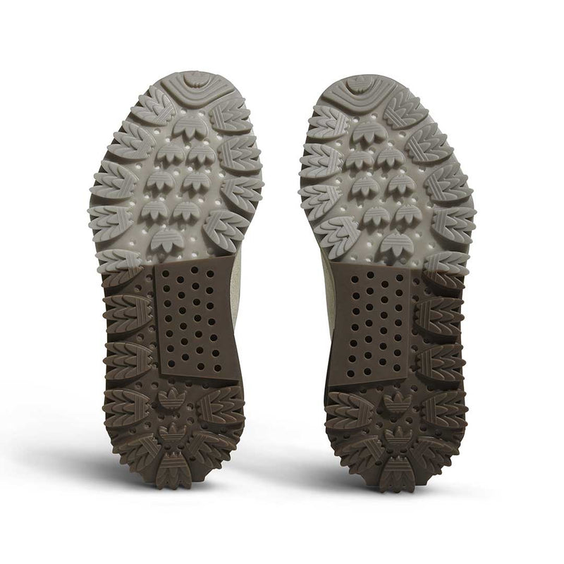 adidas - Unisex Pharrell Williams x adidas NMD S1 MAHBS Shoes (ID7413)