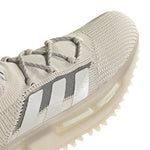 adidas - Chaussures NMD S1 unisexes (HQ4439) 