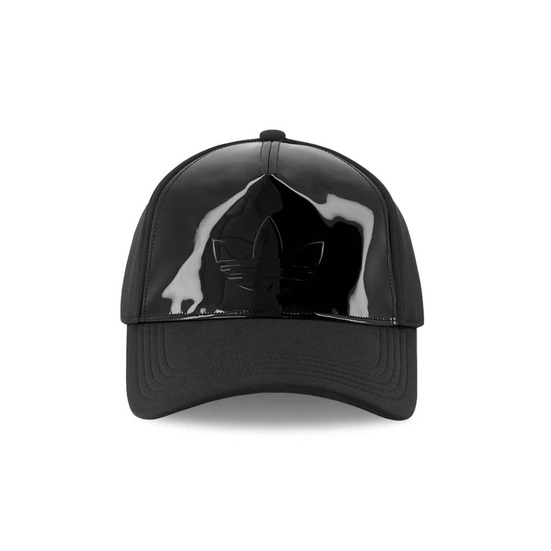 adidas - Unisex Neoprene Cap (JC6064-M)