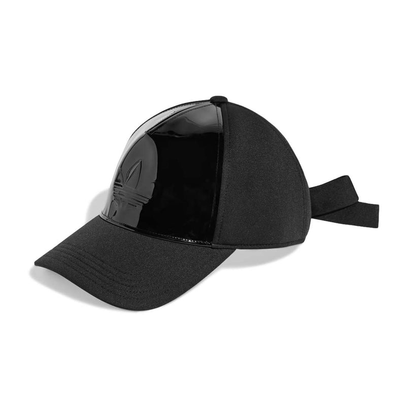 adidas - Unisex Neoprene Cap (JC6064-M)