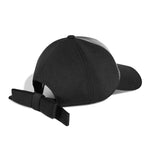 adidas - Unisex Neoprene Cap (JC6064-M)