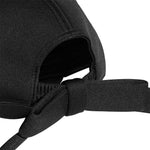 adidas - Unisex Neoprene Cap (JC6064-M)
