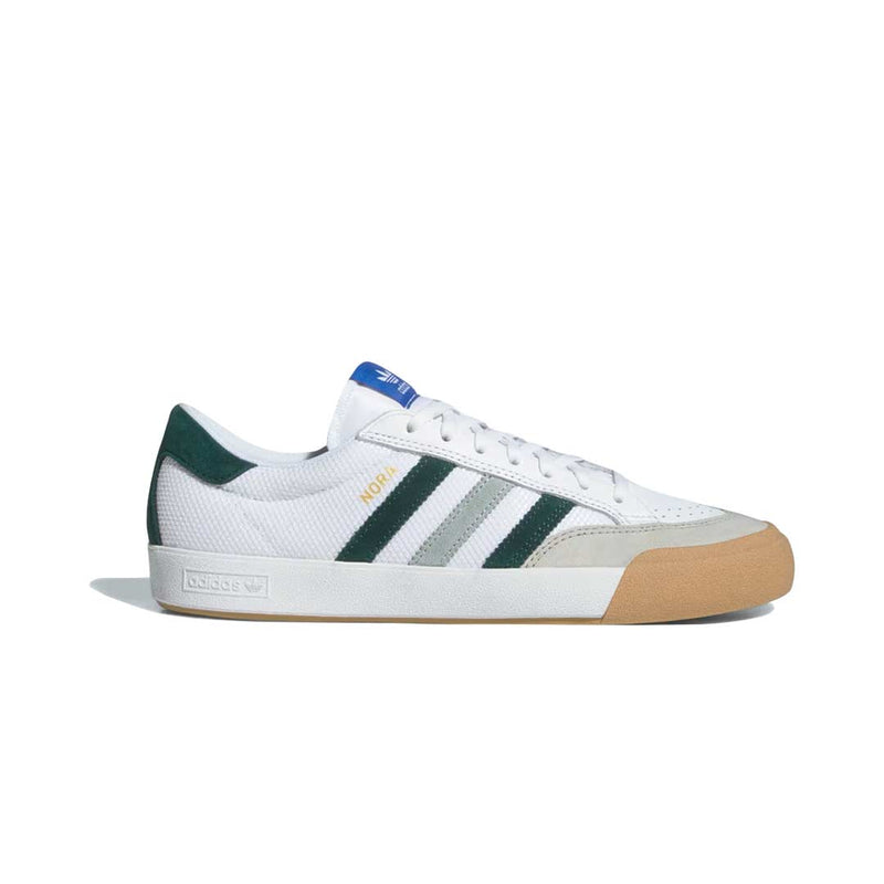adidas - Unisex Nora Shoes (HQ7540)