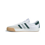 adidas - Unisex Nora Shoes (HQ7540)