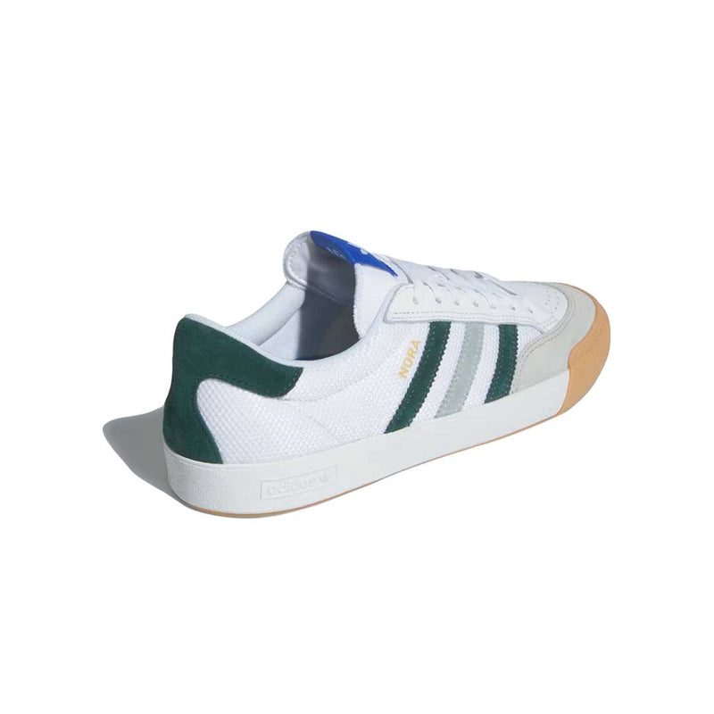 adidas - Unisex Nora Shoes (HQ7540)