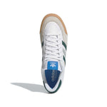 adidas - Unisex Nora Shoes (HQ7540)