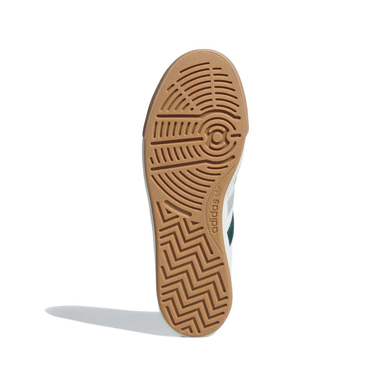 adidas - Unisex Nora Shoes (HQ7540)