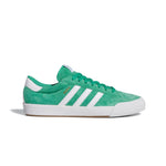 adidas - Unisex Nora Shoes (JH8144)