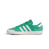 adidas - Unisex Nora Shoes (JH8144)