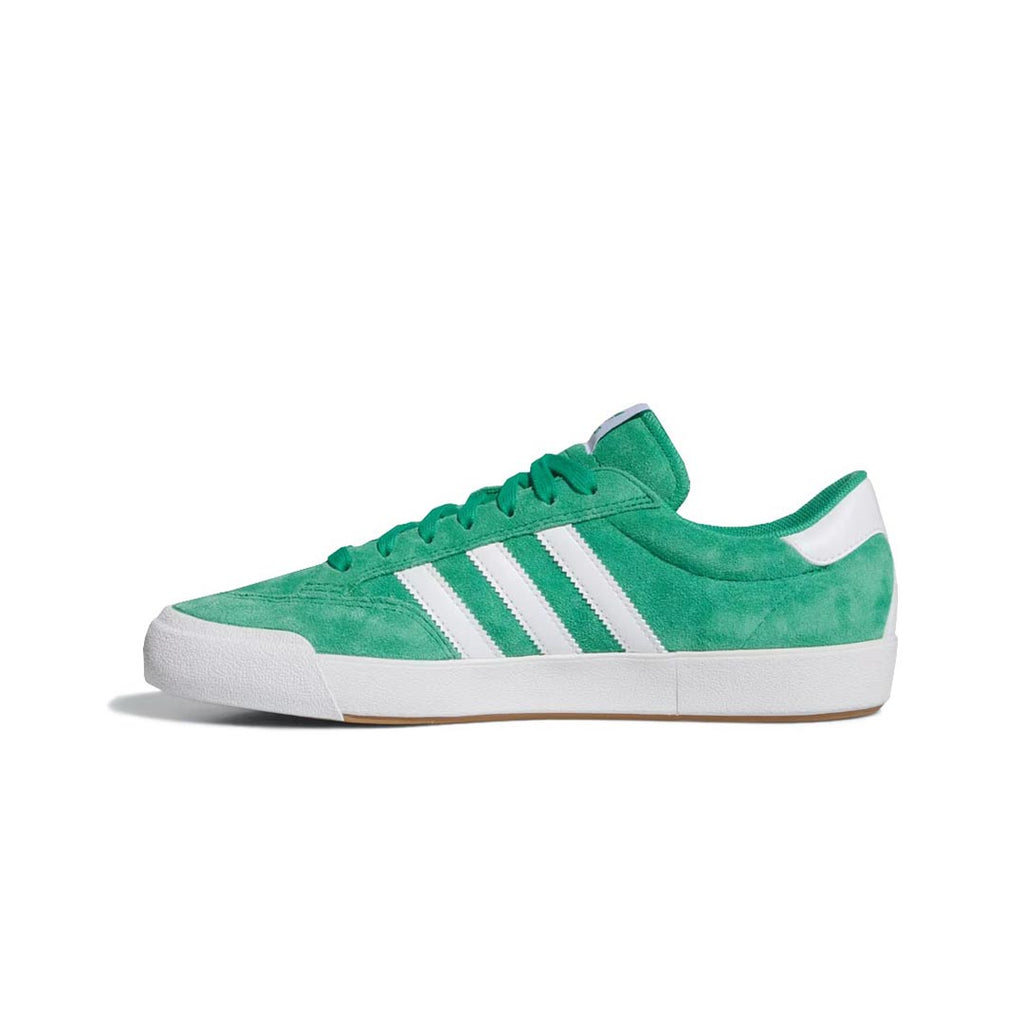 adidas - Unisex Nora Shoes (JH8144)