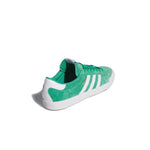 adidas - Unisex Nora Shoes (JH8144)