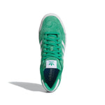 adidas - Unisex Nora Shoes (JH8144)