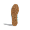 adidas - Unisex Nora Shoes (JH8144)