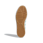 adidas - Unisex Nora Shoes (JH8144)