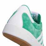 adidas - Unisex Nora Shoes (JH8144)