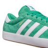 adidas - Unisex Nora Shoes (JH8144)