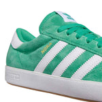 adidas - Unisex Nora Shoes (JH8144)