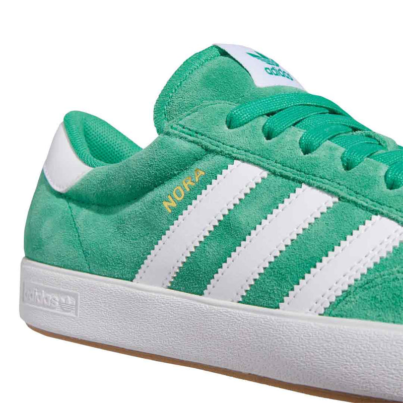 adidas - Unisex Nora Shoes (JH8144)