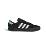 adidas - Unisex Nora Shoes (JP8588)