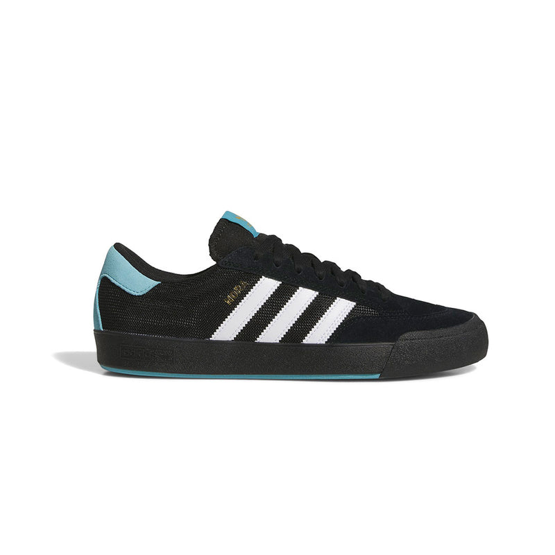 adidas - Unisex Nora Shoes (JP8588)