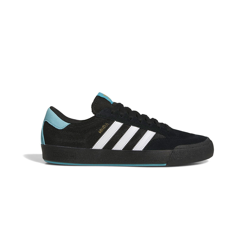 adidas - Unisex Nora Shoes (JP8588) – SVP Sports
