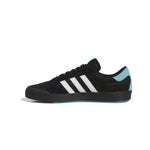 adidas - Unisex Nora Shoes (JP8588)