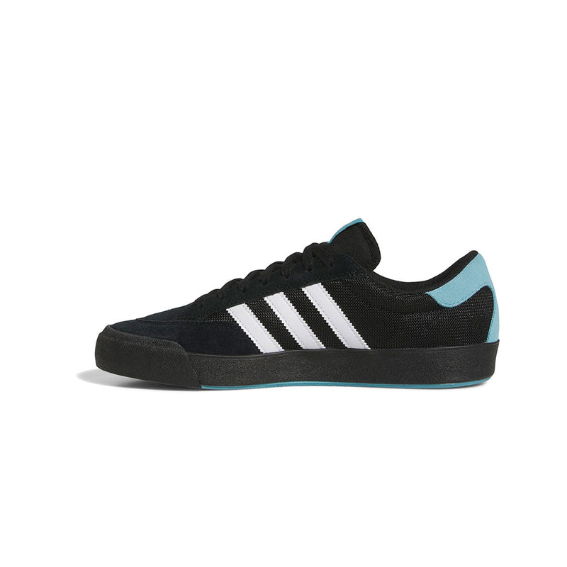 adidas - Unisex Nora Shoes (JP8588)